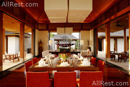 Jivana Villas 19